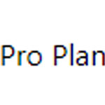Pro Plan