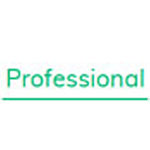 Professional Plan