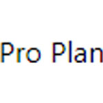 Pro Plan