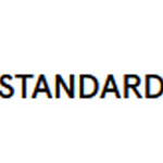 Yearly Standard Plan