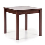 Gracjan Table | Delogh.it
