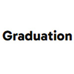Graduation Course | Descomplica.com.br