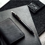 Grafton EDC Mechanical Pencils , Everyman 