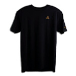 Grain T-Shirt | Originalgrain.com