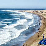 Gran Canaria Flights - EasyJet