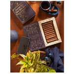 Gran Livre 280g | Biscoite.com.br