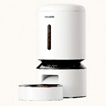 Granary Automatic Feeder 5L - Petlibro