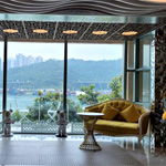 Grand Bay View Hotel | HotelsCombined