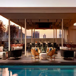 Grand Bohemian Orlando : Marriott.com