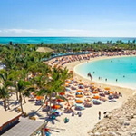 7 Nights Grand Cayman : Celebritycruises.com