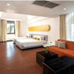 Grand Deluxe Pool Access | ZThorughByTheZign Coupon