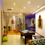 Grand Palladium Punta Cana Resort & Spa 5 Star - Heliades.fr