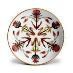 Grand Tour Small Dish | LObjet