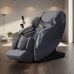 Grandiz Massage Chair - Back Comfort