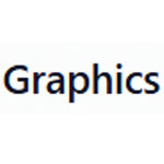 Graphic Design Plan - Reel Unlimited 