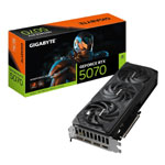 Graphics Card | Aaawave.com