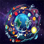 Graphics Suite : CorelDraw