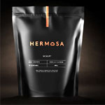 Grass Feed Protien Powder 480g Pouch | Hermosa Protein