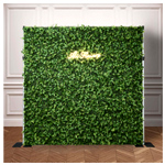 Grass Wall - Aliflowers.com