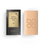 Gray Soap | Ceneo.pl
