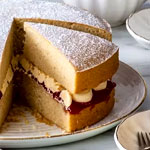 Great British Bake | Coursehorse