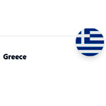 Greece 1024 MB Data Plan : eSIMania