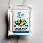 Greek Feta : FineCheese