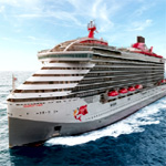 Greek Island Glow Cruise | Mykindofcruise.com