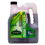 Green Diamond Ulv Atf : HotShotSecret