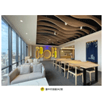 Green Hotel Midori - Asiayo