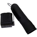 Green Laser Designator Heat Gain | Conrad