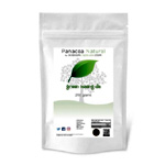 Green Maeng Da Kratom Powder | Panaceanatural.com