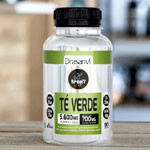 Green Tea : Sport Live Nutrition