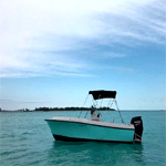Green Turtle Cay On Board : Sailo
