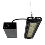 Greenception 80 Watt Grow LED | BestBrandShop