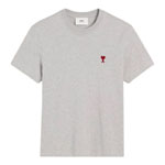 Grey Friend T-shirt - Solen-shop.fr