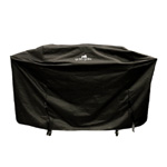 Grill Cover : Grilla Grills