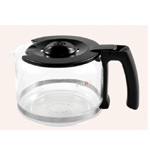 Grind And Brew Carafe | Instantpot.co.uk