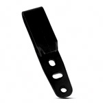Grip Hook | 945Industries