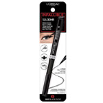 Infallible 30H Grip Precision Felt Eyeliner | Delsol.com.mx