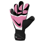 Grip3 Goalkeeper Gloves : The Foot Store