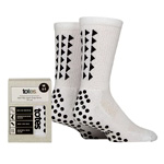 Gripper Sports Socks : Sock Shoppe