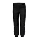 Grody Pants IV Kids - Tapirstore