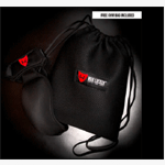 Groin Protector - War Locker