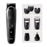 Grooming Kit - Braunshop