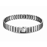 Groove (Time Choker) : Breda.com