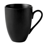 Groovy Mug - Dyhcom
