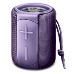 Groovz Link Speaker : Groovzaudio