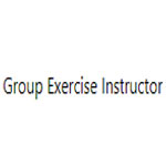 Group Exercise Instructor