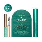 Grow & Reset Bundle , Brow Aid